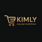 Kimly